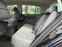 Volkswagen Golf Plus 1.4 TSI Comfortline Clima Cruise Trekhaak NL-Auto NAP Dealeronderhouden!