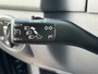 Volkswagen Golf Plus 1.4 TSI Comfortline Clima Cruise Trekhaak NL-Auto NAP Dealeronderhouden!