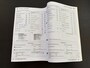 Volkswagen Golf Plus 1.4 TSI Comfortline Clima Cruise Trekhaak NL-Auto NAP Dealeronderhouden!