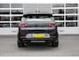 Land Rover Range Rover Sport 3.0 P440e Dynamic HSE | Panoramadak | Trekhaak | Luchtvering | 360 Camera | Meridian |