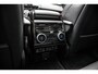 Land Rover Range Rover Sport 3.0 P440e Dynamic HSE | Panoramadak | Trekhaak | Luchtvering | 360 Camera | Meridian |