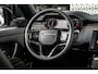 Land Rover Range Rover Sport 3.0 P440e Dynamic HSE | Panoramadak | Trekhaak | Luchtvering | 360 Camera | Meridian |