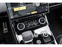 Land Rover Range Rover Sport 3.0 P440e Dynamic HSE | Panoramadak | Trekhaak | Luchtvering | 360 Camera | Meridian |