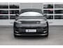 Land Rover Range Rover Sport 3.0 P440e Dynamic HSE | Panoramadak | Trekhaak | Luchtvering | 360 Camera | Meridian |