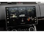 Land Rover Range Rover Sport 3.0 P440e Dynamic HSE | Panoramadak | Trekhaak | Luchtvering | 360 Camera | Meridian |