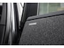 Land Rover Range Rover Sport 3.0 P440e Dynamic HSE | Panoramadak | Trekhaak | Luchtvering | 360 Camera | Meridian |