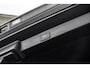 Land Rover Range Rover Sport 3.0 P440e Dynamic HSE | Panoramadak | Trekhaak | Luchtvering | 360 Camera | Meridian |