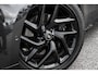Land Rover Range Rover Sport 3.0 P440e Dynamic HSE | Panoramadak | Trekhaak | Luchtvering | 360 Camera | Meridian |