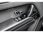 Land Rover Range Rover Sport 3.0 P440e Dynamic HSE | Panoramadak | Trekhaak | Luchtvering | 360 Camera | Meridian |