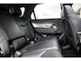 Land Rover Range Rover Sport 3.0 P440e Dynamic HSE | Panoramadak | Trekhaak | Luchtvering | 360 Camera | Meridian |