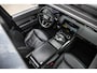 Land Rover Range Rover Sport 3.0 P440e Dynamic HSE | Panoramadak | Trekhaak | Luchtvering | 360 Camera | Meridian |