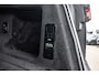 Land Rover Range Rover Sport 3.0 P440e Dynamic HSE | Panoramadak | Trekhaak | Luchtvering | 360 Camera | Meridian |