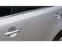 Kia Sportage 2.0 163pk X-ecutive Plus Pack Automaat H-Leder 17inch LM Trekhaak Clima Cruise Control *NL Auto*