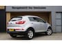 Kia Sportage 2.0 163pk X-ecutive Plus Pack Automaat H-Leder 17inch LM Trekhaak Clima Cruise Control *NL Auto*