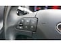 Kia Sportage 2.0 163pk X-ecutive Plus Pack Automaat H-Leder 17inch LM Trekhaak Clima Cruise Control *NL Auto*