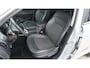 Kia Sportage 2.0 163pk X-ecutive Plus Pack Automaat H-Leder 17inch LM Trekhaak Clima Cruise Control *NL Auto*