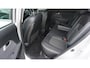 Kia Sportage 2.0 163pk X-ecutive Plus Pack Automaat H-Leder 17inch LM Trekhaak Clima Cruise Control *NL Auto*