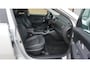 Kia Sportage 2.0 163pk X-ecutive Plus Pack Automaat H-Leder 17inch LM Trekhaak Clima Cruise Control *NL Auto*