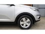 Kia Sportage 2.0 163pk X-ecutive Plus Pack Automaat H-Leder 17inch LM Trekhaak Clima Cruise Control *NL Auto*