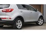 Kia Sportage 2.0 163pk X-ecutive Plus Pack Automaat H-Leder 17inch LM Trekhaak Clima Cruise Control *NL Auto*