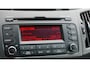 Kia Sportage 2.0 163pk X-ecutive Plus Pack Automaat H-Leder 17inch LM Trekhaak Clima Cruise Control *NL Auto*