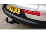 Kia Sportage 2.0 163pk X-ecutive Plus Pack Automaat H-Leder 17inch LM Trekhaak Clima Cruise Control *NL Auto*