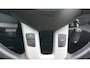 Kia Sportage 2.0 163pk X-ecutive Plus Pack Automaat H-Leder 17inch LM Trekhaak Clima Cruise Control *NL Auto*