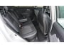 Kia Sportage 2.0 163pk X-ecutive Plus Pack Automaat H-Leder 17inch LM Trekhaak Clima Cruise Control *NL Auto*