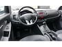 Kia Sportage 2.0 163pk X-ecutive Plus Pack Automaat H-Leder 17inch LM Trekhaak Clima Cruise Control *NL Auto*
