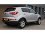 Kia Sportage 2.0 163pk X-ecutive Plus Pack Automaat H-Leder 17inch LM Trekhaak Clima Cruise Control *NL Auto*