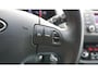 Kia Sportage 2.0 163pk X-ecutive Plus Pack Automaat H-Leder 17inch LM Trekhaak Clima Cruise Control *NL Auto*
