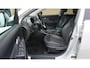 Kia Sportage 2.0 163pk X-ecutive Plus Pack Automaat H-Leder 17inch LM Trekhaak Clima Cruise Control *NL Auto*