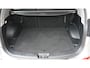 Kia Sportage 2.0 163pk X-ecutive Plus Pack Automaat H-Leder 17inch LM Trekhaak Clima Cruise Control *NL Auto*