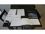 Kia Sportage 2.0 163pk X-ecutive Plus Pack Automaat H-Leder 17inch LM Trekhaak Clima Cruise Control *NL Auto*
