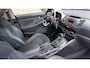 Kia Sportage 2.0 163pk X-ecutive Plus Pack Automaat H-Leder 17inch LM Trekhaak Clima Cruise Control *NL Auto*