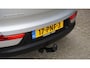 Kia Sportage 2.0 163pk X-ecutive Plus Pack Automaat H-Leder 17inch LM Trekhaak Clima Cruise Control *NL Auto*