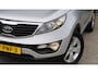 Kia Sportage 2.0 163pk X-ecutive Plus Pack Automaat H-Leder 17inch LM Trekhaak Clima Cruise Control *NL Auto*