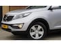 Kia Sportage 2.0 163pk X-ecutive Plus Pack Automaat H-Leder 17inch LM Trekhaak Clima Cruise Control *NL Auto*