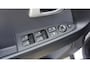 Kia Sportage 2.0 163pk X-ecutive Plus Pack Automaat H-Leder 17inch LM Trekhaak Clima Cruise Control *NL Auto*