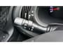 Kia Sportage 2.0 163pk X-ecutive Plus Pack Automaat H-Leder 17inch LM Trekhaak Clima Cruise Control *NL Auto*