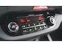 Kia Sportage 2.0 163pk X-ecutive Plus Pack Automaat H-Leder 17inch LM Trekhaak Clima Cruise Control *NL Auto*
