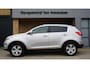 Kia Sportage 2.0 163pk X-ecutive Plus Pack Automaat H-Leder 17inch LM Trekhaak Clima Cruise Control *NL Auto*