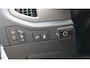 Kia Sportage 2.0 163pk X-ecutive Plus Pack Automaat H-Leder 17inch LM Trekhaak Clima Cruise Control *NL Auto*