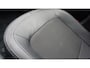 Kia Sportage 2.0 163pk X-ecutive Plus Pack Automaat H-Leder 17inch LM Trekhaak Clima Cruise Control *NL Auto*
