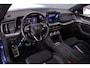 Skoda Kodiaq Sportline Business 1.5 TSI PHEV 204pk DSG Automaat Adaptive cruise control, Verwarmde voorruit, CANTON audio, Achteruitrijcamera, Elektrische achterklep