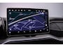 Skoda Kodiaq Sportline Business 1.5 TSI PHEV 204pk DSG Automaat Adaptive cruise control, Verwarmde voorruit, CANTON audio, Achteruitrijcamera, Elektrische achterklep