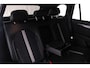 Skoda Kodiaq Sportline Business 1.5 TSI PHEV 204pk DSG Automaat Adaptive cruise control, Verwarmde voorruit, CANTON audio, Achteruitrijcamera, Elektrische achterklep