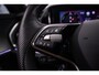 Skoda Kodiaq Sportline Business 1.5 TSI PHEV 204pk DSG Automaat Adaptive cruise control, Verwarmde voorruit, CANTON audio, Achteruitrijcamera, Elektrische achterklep