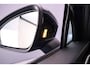 Skoda Kodiaq Sportline Business 1.5 TSI PHEV 204pk DSG Automaat Adaptive cruise control, Verwarmde voorruit, CANTON audio, Achteruitrijcamera, Elektrische achterklep