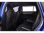 Skoda Kodiaq Sportline Business 1.5 TSI PHEV 204pk DSG Automaat Adaptive cruise control, Verwarmde voorruit, CANTON audio, Achteruitrijcamera, Elektrische achterklep